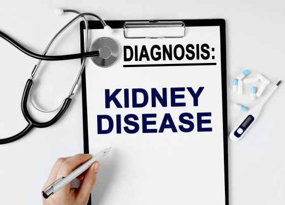 uni-494-receives-us-patent-for-treatment-of-chronic-kidney-disease