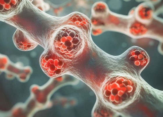 bone-marrow-microenvironments-vary-widely-in-multiple-myeloma,-study-finds