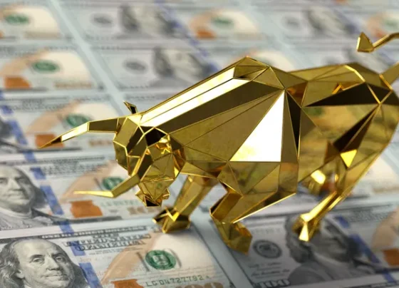 private-equity-owners-led-to-genesis-healthcare’s-bankruptcy:-report