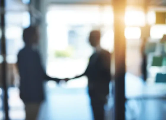 veradigm-appoints-new-ceo