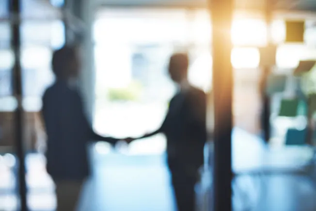 Veradigm appoints new CEO