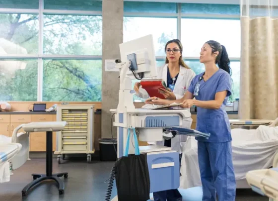 pay-gap-between-hospital-ceos-and-workers-on-the-rise:-study