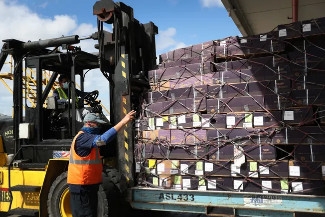 De minimis’ end: How shippers are adapting for peak season and beyond