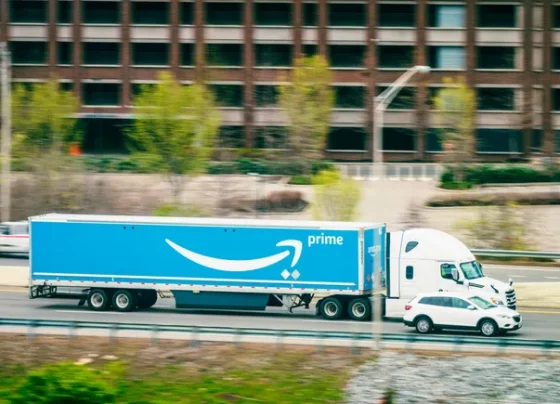 amazon-brings-same-day-perishable-food-delivery-to-1k-cities-and-towns