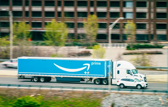 Amazon brings same-day perishable food delivery to 1K cities and towns
