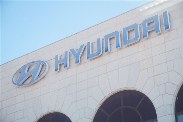 Commentary: Tariff delays, price anxiety, and the EV stall in Taiwan