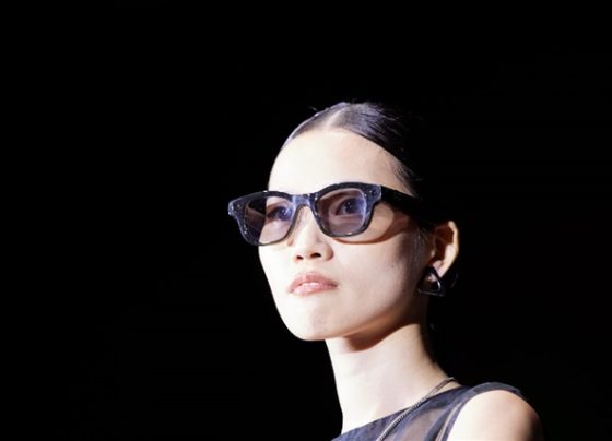 htc-builds-software-and-hardware-ecosystem-to-drive-ai-glasses-profitability