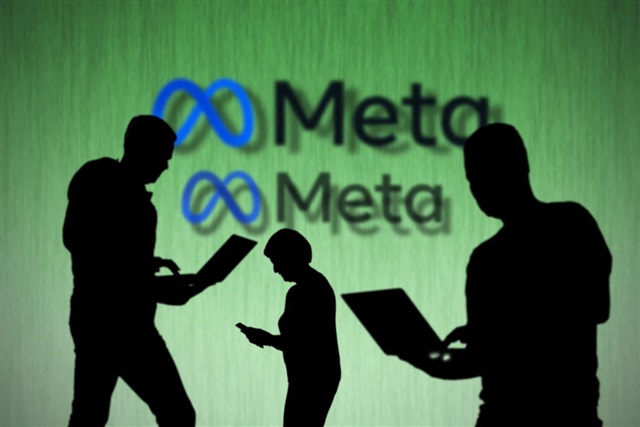 High pay, high stakes: Meta’s challenge to manage star AI scientists