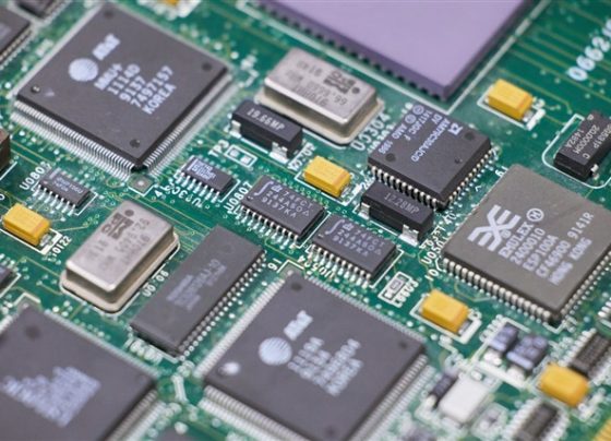 last-minute-rush-orders-shake-up-taiwan’s-chip-industry