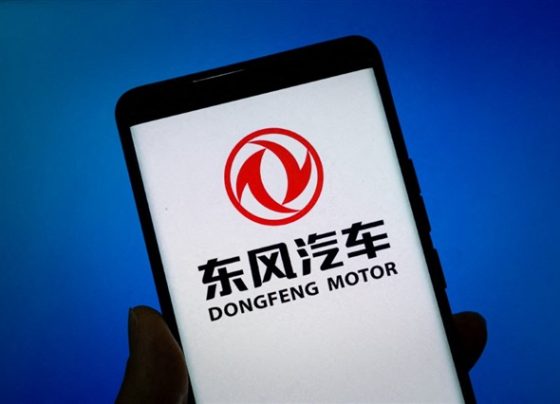 dongfeng-to-sell-honda-engine-jv-stake-as-china-accelerates-ev-shift