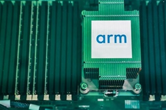 Arm reportedly hires Amazon AI exec to advance chip ambition