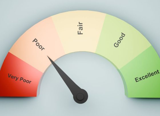 how-to-save-money-on-loans-&-credit-cards-with-a-bad-credit-score