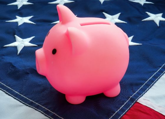 private-workers,-federal-pensions?-this-bill-could-change-benefits