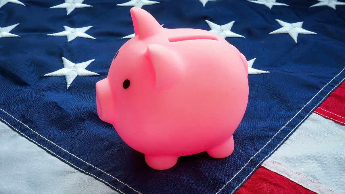 Private workers, federal pensions? This bill could change benefits