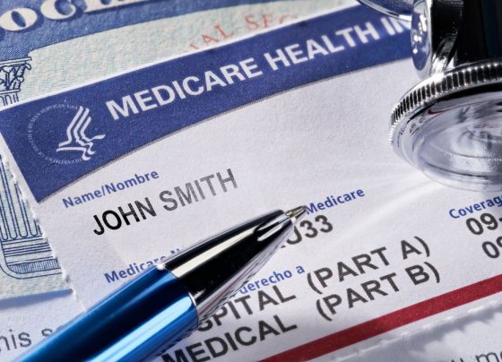 medicare-faces-$45b-in-cuts-by-2026—here’s-what-it-means