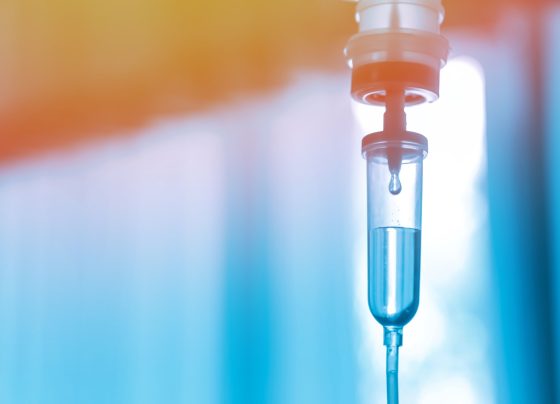 immunoglobulin-replacement-therapy-fails-to-lower-hospitalizations-in-cll,-study-finds