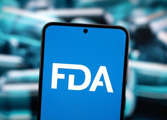 fda-issues-crl-to-vatiquinone-nda-indicated-for-friedreich-ataxia