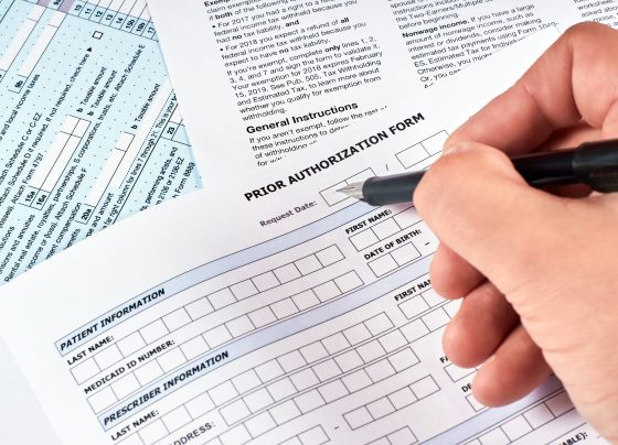 alaska-law-implements-time-limits-for-prior-authorization-decisions-on-medication-coverage