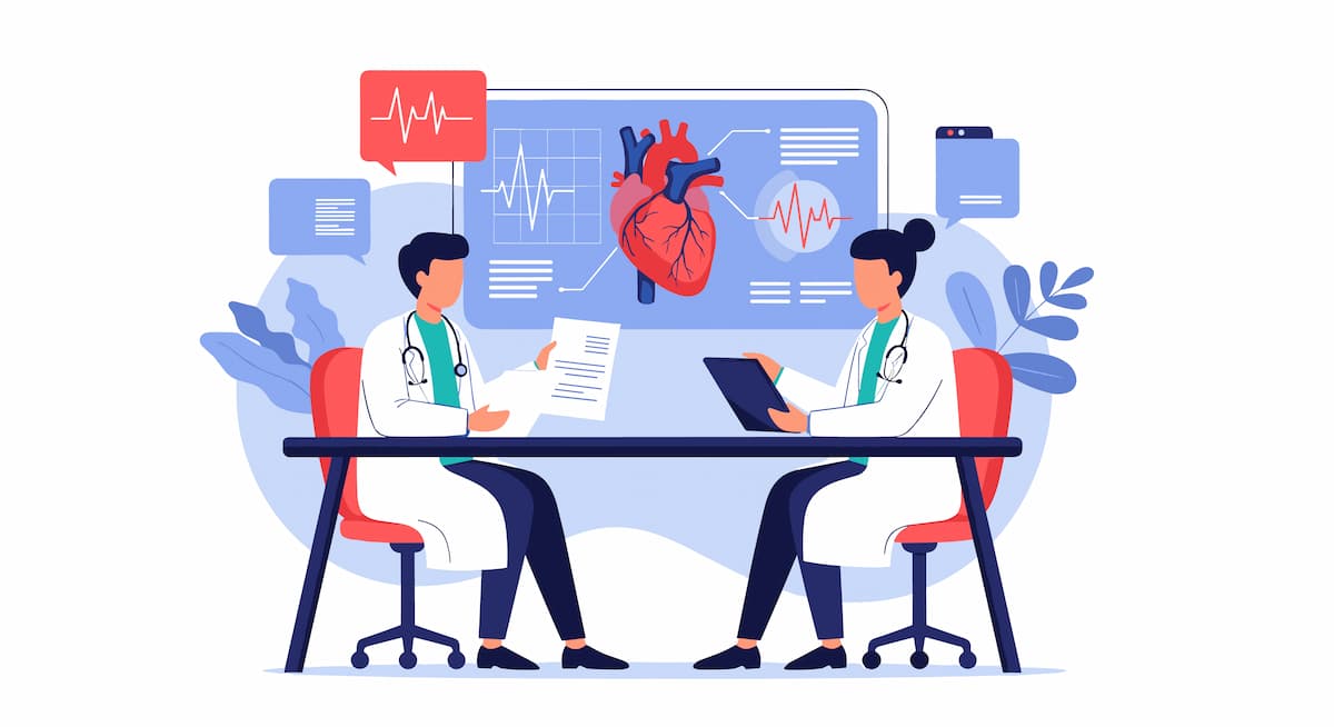 Cardiovascular Screening Rates Declined in Adults With Disabilities During COVID-19 Pandemic