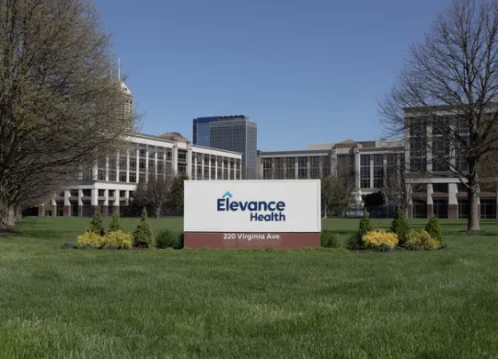 elevance-loses-medicare-advantage-star-ratings-suit