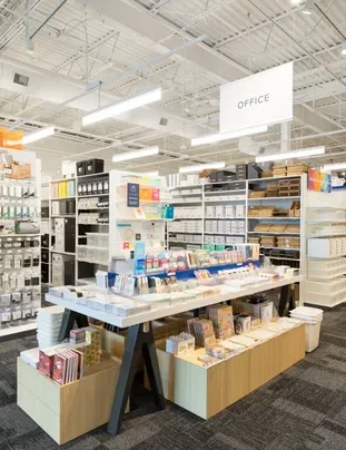as-the-container-store-cracks-down,-suppliers-wonder-about-its-future