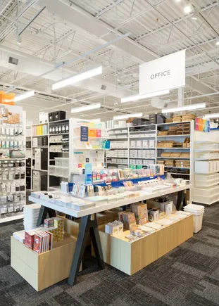 As The Container Store cracks down, suppliers wonder about its future