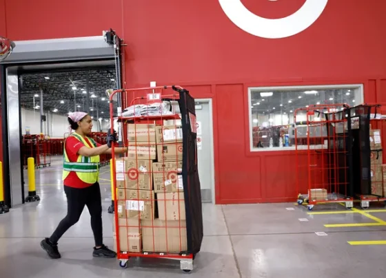 target-fulfillment-operations-closure-impacts-200-indianapolis-employees