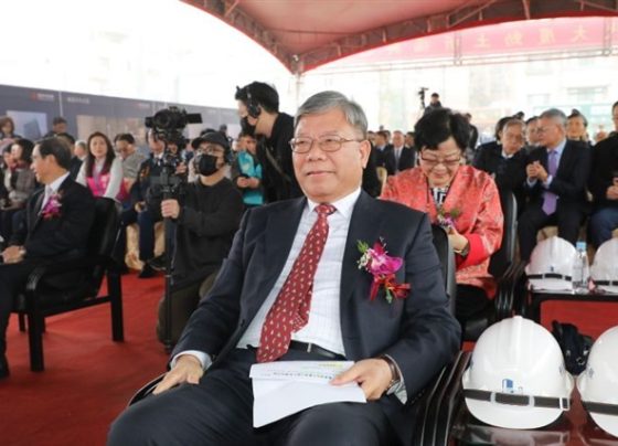 pcb-giant-zhen-ding-plans-us$1.1-billion-expansion-to-support-ai-supply-chain