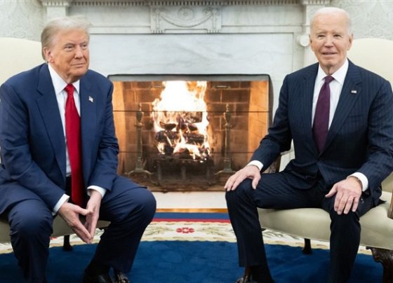 commentary:-from-biden’s-spending-spree-to-trump’s-intel-stake,-us-industrial-policy-is-infused-with-personal-will