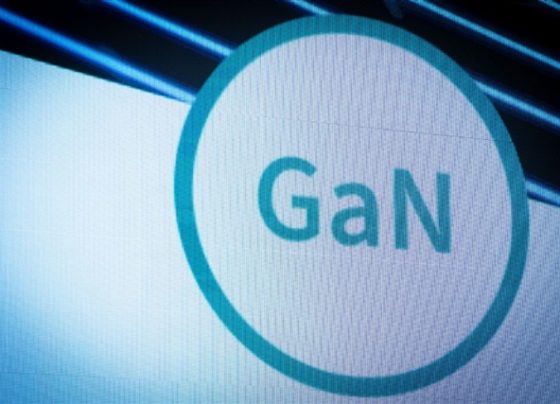 commentary:-who-will-lead-gan-market-after-tsmc’s-2027-exit?