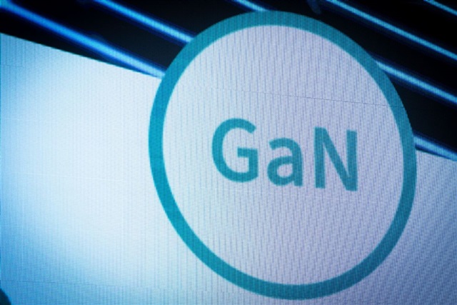 Commentary: Who will lead GaN market after TSMC’s 2027 exit?