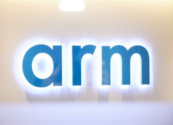 arm-strengthens-cloud-asic-ambitions-with-hire-of-former-aws-executive-and-top-engineers