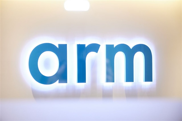 Arm strengthens cloud ASIC ambitions with hire of former AWS executive and top engineers
