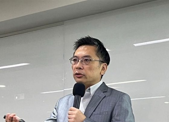 tex-year-industries-expands-vietnam-plant-to-deepen-southeast-asia-presence