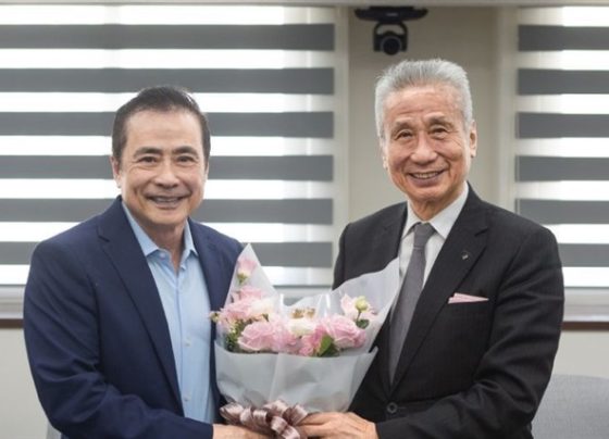 jung-hua-chang-appointed-tatung-chairman;-wkang-hsiang-wang-transitions-to-president