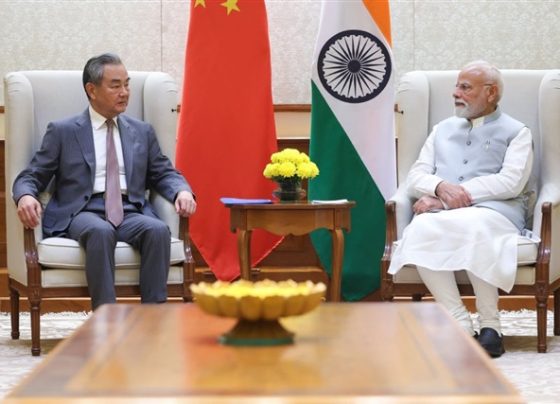 china-signals-openness-to-india’s-rare-earth-request-amid-tensions-with-us