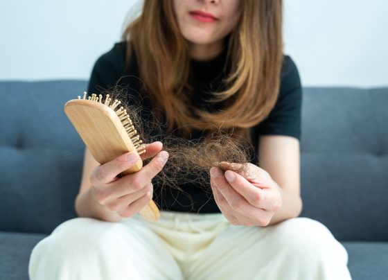 baldness-breakthrough?-this-new-drug-could-regrow-hair-in-8-weeks