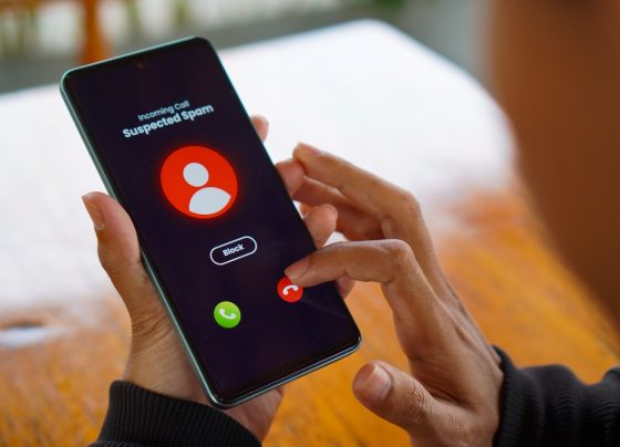 scammers-are-posing-as-sheriffs—what-to-know-about-the-concerning-call