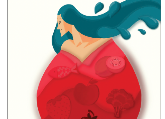 culturally-tailored-education-empowers-patients-with-type-1-diabetes