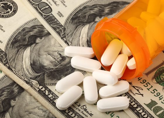expert:-independent-pharmacies-face-growing-disadvantages-under-the-340b-contract-pharmacy-model