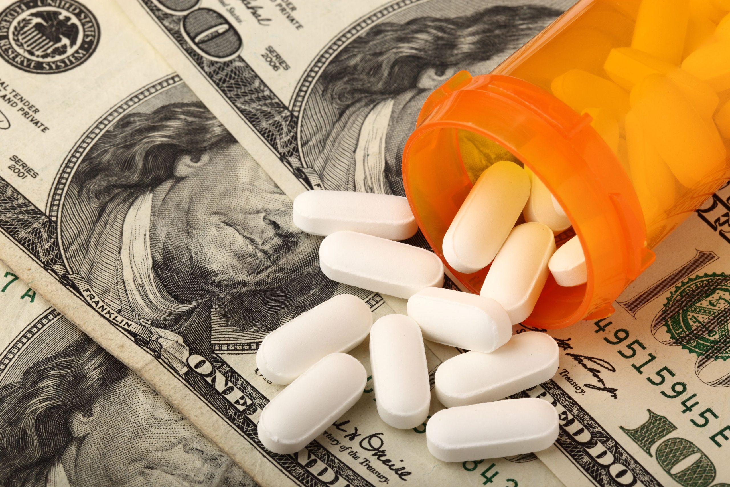 Expert: Independent Pharmacies Face Growing Disadvantages Under the 340B Contract Pharmacy Model