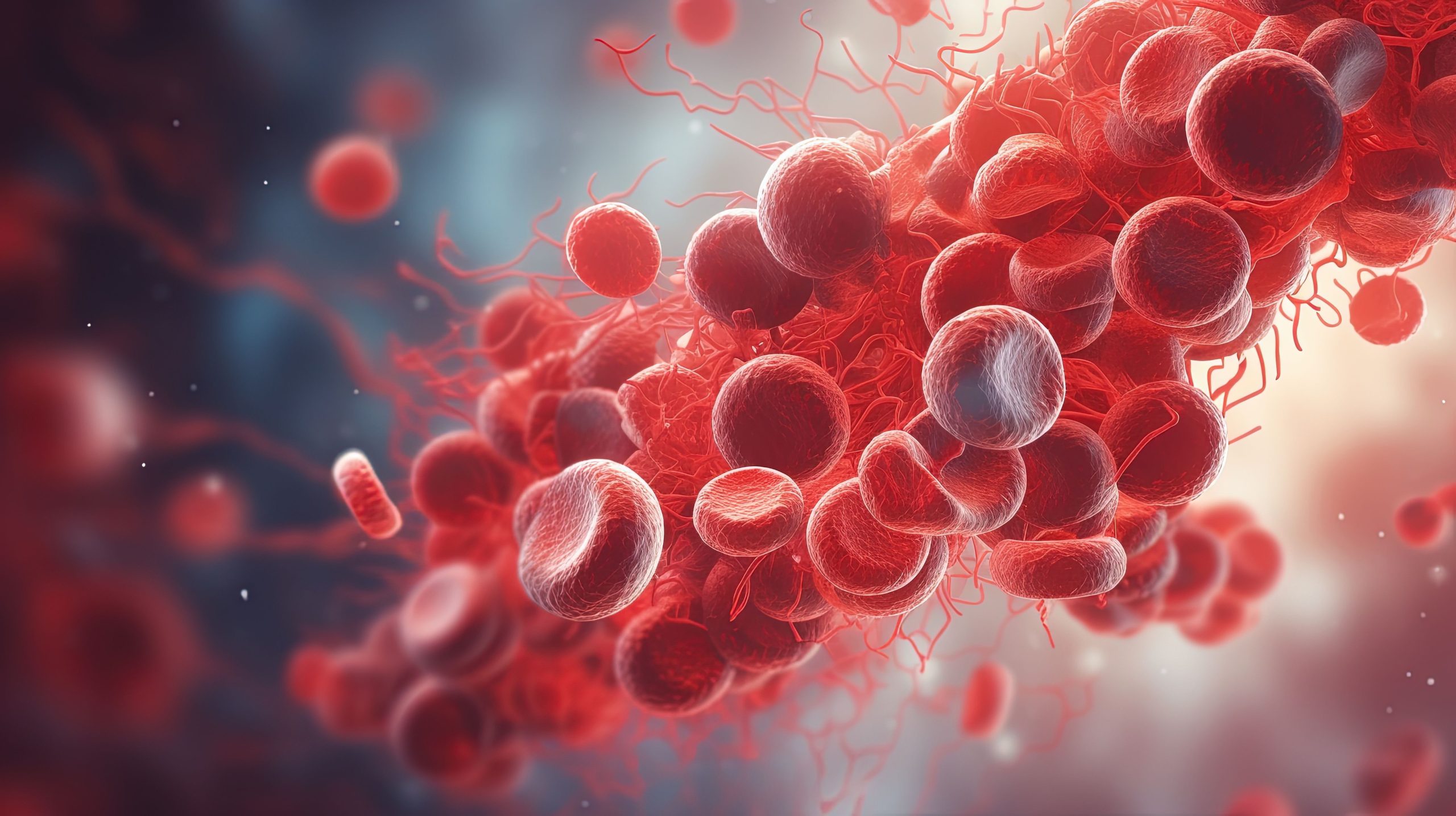 Study Reveals New Pathway Linked to Overactive Platelets in Type 2 Diabetes