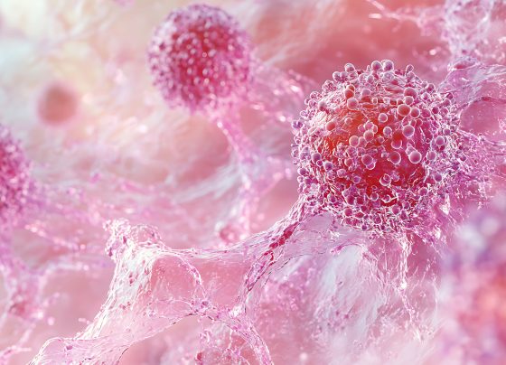 neoadjuvant-chemotherapy-improves-survival-in-her2-positive-breast-cancer