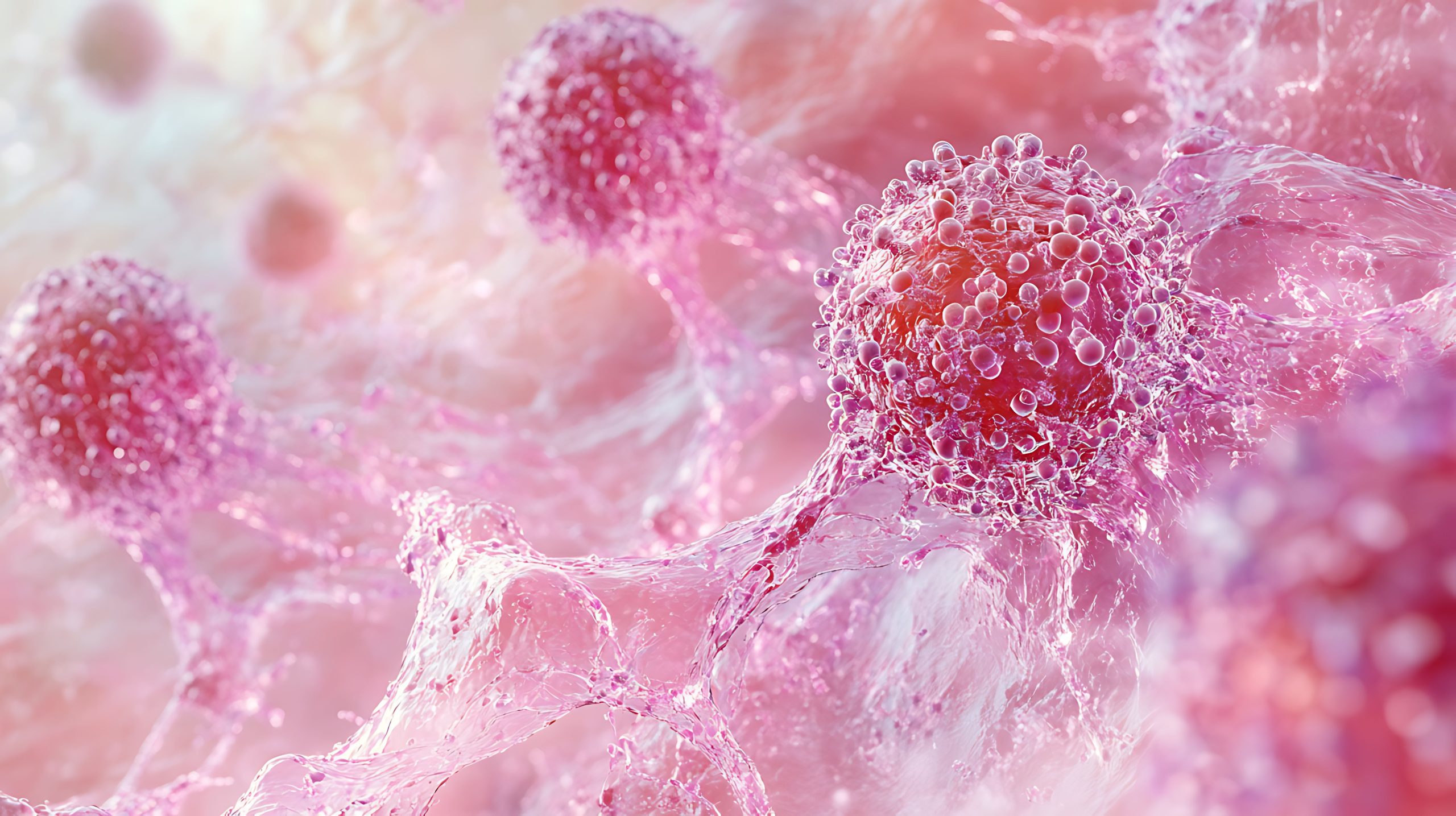 Neoadjuvant Chemotherapy Improves Survival in HER2-Positive Breast Cancer