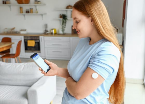 cgm-system-for-weight-loss-receives-fda-clearance