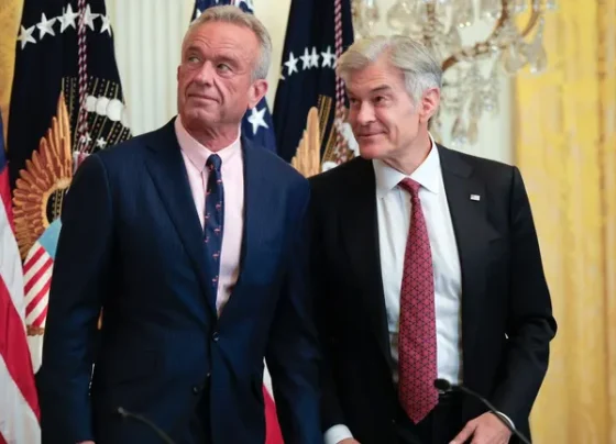 white-house-data-sharing-plan-boasts-big-ambitions,-but-has-scant-details