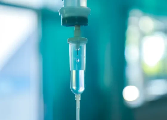 option-care-health-taps-new-cfo