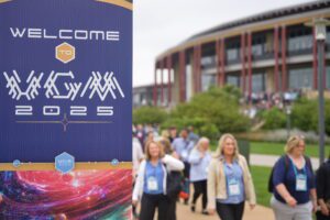 A Deep Dive Into the Announcements at Epic UGM 2025