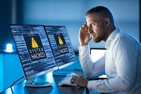 Why Attackers Are Still Phishing for Patient Data in Healthcare