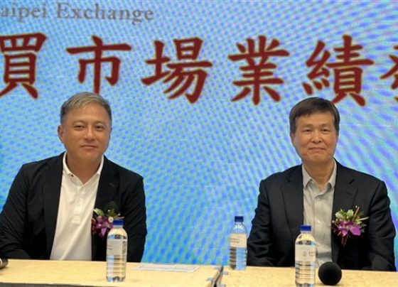 forcecon-expects-liquid-cooling-to-bring-fivefold-increase-in-server-revenue-in-2026
